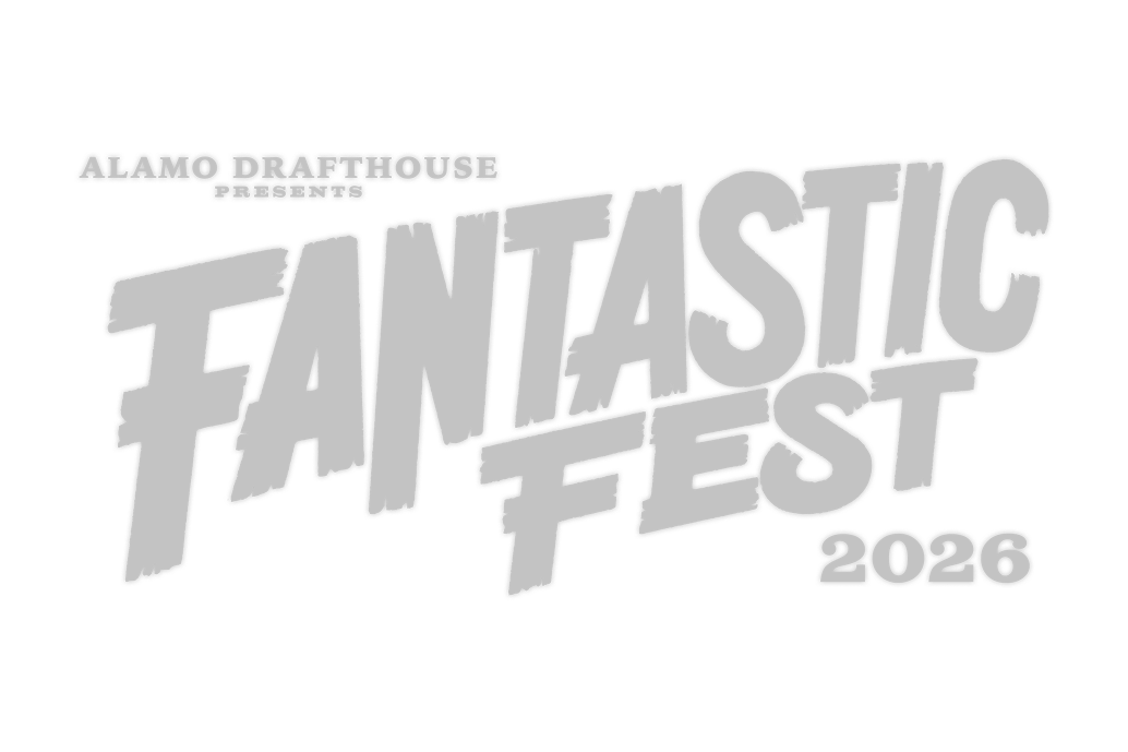 Fantastic Fest