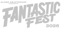 Fantastic Fest